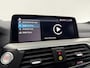 BMW X3 xDrive30e M-Sport | Pano | Sfeer | Virtual | 360° | Cruise | Carplay