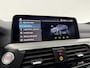 BMW X3 xDrive30e M-Sport | Pano | Sfeer | Virtual | 360° | Cruise | Carplay