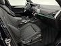 BMW X3 xDrive30e M-Sport | Pano | Sfeer | Virtual | 360° | Cruise | Carplay