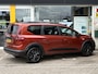 Dacia Jogger 1.6 Hybrid 140 Expression 5p. | Navigatie | LED | DAB | Cruise Control | Airco | Parkeersensoren | Apple Carplay & Android Auto |