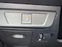 Dacia Jogger 1.6 Hybrid 140 Expression 5p. | Navigatie | LED | DAB | Cruise Control | Airco | Parkeersensoren | Apple Carplay & Android Auto |