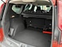Dacia Jogger 1.6 Hybrid 140 Expression 5p. | Navigatie | LED | DAB | Cruise Control | Airco | Parkeersensoren | Apple Carplay & Android Auto |