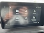 Dacia Jogger 1.6 Hybrid 140 Expression 5p. | Navigatie | LED | DAB | Cruise Control | Airco | Parkeersensoren | Apple Carplay & Android Auto |