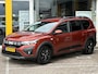 Dacia Jogger 1.6 Hybrid 140 Expression 5p. | Navigatie | LED | DAB | Cruise Control | Airco | Parkeersensoren | Apple Carplay & Android Auto |