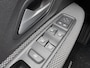 Dacia Jogger 1.6 Hybrid 140 Expression 5p. | Navigatie | LED | DAB | Cruise Control | Airco | Parkeersensoren | Apple Carplay & Android Auto |