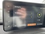 Dacia Jogger 1.6 Hybrid 140 Expression 5p. | Navigatie | LED | DAB | Cruise Control | Airco | Parkeersensoren | Apple Carplay & Android Auto |
