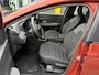 Dacia Jogger 1.6 Hybrid 140 Expression 5p. | Navigatie | LED | DAB | Cruise Control | Airco | Parkeersensoren | Apple Carplay & Android Auto |