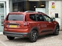 Dacia Jogger 1.6 Hybrid 140 Expression 5p. | Navigatie | LED | DAB | Cruise Control | Airco | Parkeersensoren | Apple Carplay & Android Auto |