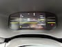 Dacia Jogger 1.6 Hybrid 140 Expression 5p. | Navigatie | LED | DAB | Cruise Control | Airco | Parkeersensoren | Apple Carplay & Android Auto |