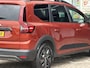 Dacia Jogger 1.6 Hybrid 140 Expression 5p. | Navigatie | LED | DAB | Cruise Control | Airco | Parkeersensoren | Apple Carplay & Android Auto |