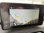 Dacia Jogger 1.6 Hybrid 140 Expression 5p. | Navigatie | LED | DAB | Cruise Control | Airco | Parkeersensoren | Apple Carplay & Android Auto |