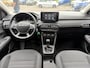 Dacia Jogger 1.6 Hybrid 140 Expression 5p. | Navigatie | LED | DAB | Cruise Control | Airco | Parkeersensoren | Apple Carplay & Android Auto |
