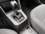 Dacia Jogger 1.6 Hybrid 140 Expression 5p. | Navigatie | LED | DAB | Cruise Control | Airco | Parkeersensoren | Apple Carplay & Android Auto |