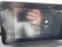 Dacia Jogger 1.6 Hybrid 140 Expression 5p. | Navigatie | LED | DAB | Cruise Control | Airco | Parkeersensoren | Apple Carplay & Android Auto |