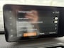 Dacia Jogger 1.6 Hybrid 140 Expression 5p. | Navigatie | LED | DAB | Cruise Control | Airco | Parkeersensoren | Apple Carplay & Android Auto |
