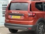 Dacia Jogger 1.6 Hybrid 140 Expression 5p. | Navigatie | LED | DAB | Cruise Control | Airco | Parkeersensoren | Apple Carplay & Android Auto |
