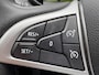 Dacia Jogger 1.6 Hybrid 140 Expression 5p. | Navigatie | LED | DAB | Cruise Control | Airco | Parkeersensoren | Apple Carplay & Android Auto |