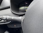 Dacia Jogger 1.6 Hybrid 140 Expression 5p. | Navigatie | LED | DAB | Cruise Control | Airco | Parkeersensoren | Apple Carplay & Android Auto |
