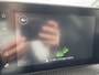 Dacia Jogger 1.6 Hybrid 140 Expression 5p. | Navigatie | LED | DAB | Cruise Control | Airco | Parkeersensoren | Apple Carplay & Android Auto |
