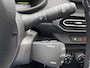 Dacia Jogger 1.6 Hybrid 140 Expression 5p. | Navigatie | LED | DAB | Cruise Control | Airco | Parkeersensoren | Apple Carplay & Android Auto |