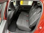 Dacia Jogger 1.6 Hybrid 140 Expression 5p. | Navigatie | LED | DAB | Cruise Control | Airco | Parkeersensoren | Apple Carplay & Android Auto |