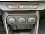 Dacia Jogger 1.6 Hybrid 140 Expression 5p. | Navigatie | LED | DAB | Cruise Control | Airco | Parkeersensoren | Apple Carplay & Android Auto |