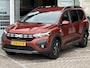 Dacia Jogger 1.6 Hybrid 140 Expression 5p. | Navigatie | LED | DAB | Cruise Control | Airco | Parkeersensoren | Apple Carplay & Android Auto |