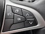 Dacia Jogger 1.6 Hybrid 140 Expression 5p. | Navigatie | LED | DAB | Cruise Control | Airco | Parkeersensoren | Apple Carplay & Android Auto |