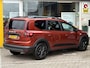 Dacia Jogger 1.6 Hybrid 140 Expression 5p. | Navigatie | LED | DAB | Cruise Control | Airco | Parkeersensoren | Apple Carplay & Android Auto |