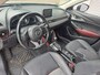 Mazda CX-3 2.0 SkyActiv-G 150 GT-M 4WD | 4WD | Half Leer | Automaat | Trekhaak | Stoel Verw. | Navi | Camera | Dodehoek detector | Bose | Cruise control adaptief | Head-up display