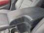 Mazda CX-3 2.0 SkyActiv-G 150 GT-M 4WD | 4WD | Half Leer | Automaat | Trekhaak | Stoel Verw. | Navi | Camera | Dodehoek detector | Bose | Cruise control adaptief | Head-up display