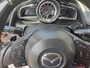 Mazda CX-3 2.0 SkyActiv-G 150 GT-M 4WD | 4WD | Half Leer | Automaat | Trekhaak | Stoel Verw. | Navi | Camera | Dodehoek detector |  Bose | Cruise control adaptief | Head-up display