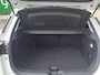 Mazda CX-3 2.0 SkyActiv-G 150 GT-M 4WD | 4WD | Half Leer | Automaat | Trekhaak | Stoel Verw. | Navi | Camera | Dodehoek detector | Bose | Cruise control adaptief | Head-up display