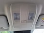 Mazda CX-3 2.0 SkyActiv-G 150 GT-M 4WD | 4WD | Half Leer | Automaat | Trekhaak | Stoel Verw. | Navi | Camera | Dodehoek detector |  Bose | Cruise control adaptief | Head-up display