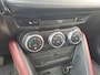 Mazda CX-3 2.0 SkyActiv-G 150 GT-M 4WD | 4WD | Half Leer | Automaat | Trekhaak | Stoel Verw. | Navi | Camera | Dodehoek detector |  Bose | Cruise control adaptief | Head-up display
