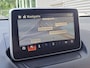 Mazda CX-3 2.0 SkyActiv-G 150 GT-M 4WD | 4WD | Half Leer | Automaat | Trekhaak | Stoel Verw. | Navi | Camera | Dodehoek detector |  Bose | Cruise control adaptief | Head-up display