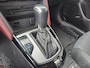 Mazda CX-3 2.0 SkyActiv-G 150 GT-M 4WD | 4WD | Half Leer | Automaat | Trekhaak | Stoel Verw. | Navi | Camera | Dodehoek detector | Bose | Cruise control adaptief | Head-up display