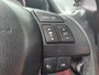 Mazda CX-3 2.0 SkyActiv-G 150 GT-M 4WD | 4WD | Half Leer | Automaat | Trekhaak | Stoel Verw. | Navi | Camera | Dodehoek detector | Bose | Cruise control adaptief | Head-up display