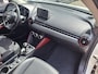 Mazda CX-3 2.0 SkyActiv-G 150 GT-M 4WD | 4WD | Half Leer | Automaat | Trekhaak | Stoel Verw. | Navi | Camera | Dodehoek detector |  Bose | Cruise control adaptief | Head-up display