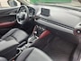 Mazda CX-3 2.0 SkyActiv-G 150 GT-M 4WD | 4WD | Half Leer | Automaat | Trekhaak | Stoel Verw. | Navi | Camera | Dodehoek detector | Bose | Cruise control adaptief | Head-up display