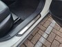 Mazda CX-3 2.0 SkyActiv-G 150 GT-M 4WD | 4WD | Half Leer | Automaat | Trekhaak | Stoel Verw. | Navi | Camera | Dodehoek detector | Bose | Cruise control adaptief | Head-up display