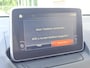 Mazda CX-3 2.0 SkyActiv-G 150 GT-M 4WD | 4WD | Half Leer | Automaat | Trekhaak | Stoel Verw. | Navi | Camera | Dodehoek detector |  Bose | Cruise control adaptief | Head-up display