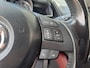 Mazda CX-3 2.0 SkyActiv-G 150 GT-M 4WD | 4WD | Half Leer | Automaat | Trekhaak | Stoel Verw. | Navi | Camera | Dodehoek detector |  Bose | Cruise control adaptief | Head-up display