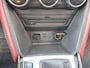 Mazda CX-3 2.0 SkyActiv-G 150 GT-M 4WD | 4WD | Half Leer | Automaat | Trekhaak | Stoel Verw. | Navi | Camera | Dodehoek detector |  Bose | Cruise control adaptief | Head-up display