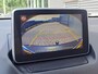 Mazda CX-3 2.0 SkyActiv-G 150 GT-M 4WD | 4WD | Half Leer | Automaat | Trekhaak | Stoel Verw. | Navi | Camera | Dodehoek detector |  Bose | Cruise control adaptief | Head-up display