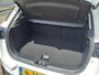 Mazda CX-3 2.0 SkyActiv-G 150 GT-M 4WD | 4WD | Half Leer | Automaat | Trekhaak | Stoel Verw. | Navi | Camera | Dodehoek detector |  Bose | Cruise control adaptief | Head-up display