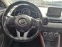 Mazda CX-3 2.0 SkyActiv-G 150 GT-M 4WD | 4WD | Half Leer | Automaat | Trekhaak | Stoel Verw. | Navi | Camera | Dodehoek detector |  Bose | Cruise control adaptief | Head-up display