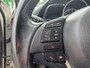 Mazda CX-3 2.0 SkyActiv-G 150 GT-M 4WD | 4WD | Half Leer | Automaat | Trekhaak | Stoel Verw. | Navi | Camera | Dodehoek detector | Bose | Cruise control adaptief | Head-up display