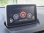 Mazda CX-3 2.0 SkyActiv-G 150 GT-M 4WD | 4WD | Half Leer | Automaat | Trekhaak | Stoel Verw. | Navi | Camera | Dodehoek detector |  Bose | Cruise control adaptief | Head-up display