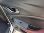 Mazda CX-3 2.0 SkyActiv-G 150 GT-M 4WD | 4WD | Half Leer | Automaat | Trekhaak | Stoel Verw. | Navi | Camera | Dodehoek detector |  Bose | Cruise control adaptief | Head-up display